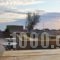 Areos Polis Boutique Hotel_holidays_in_Hotel_Peloponesse_Lakonia_Areopoli
