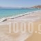 Karabatsis Studios_best prices_in_Hotel_Cyclades Islands_Naxos_Agios Prokopios