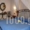 Pension Philoxenia_best deals_Hotel_Cyclades Islands_Naxos_Naxos chora