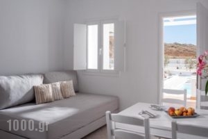 Katharos Pool Villas_holidays_in_Villa_Cyclades Islands_Sandorini_Sandorini Rest Areas