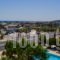 Mon Repos Hotel_holidays_in_Hotel_Dodekanessos Islands_Rhodes_Kallithea