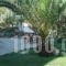 Villa Avra_best deals_Villa_Ionian Islands_Corfu_Corfu Rest Areas