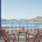 Aspes Village_accommodation_in_Hotel_Cyclades Islands_Amorgos_Amorgos Chora