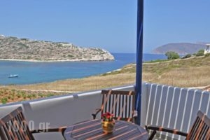 Aspes Village_travel_packages_in_Cyclades Islands_Amorgos_Amorgos Chora