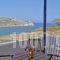 Aspes Village_travel_packages_in_Cyclades Islands_Amorgos_Amorgos Chora