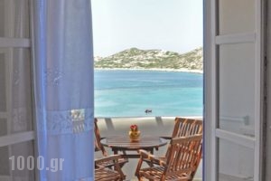 Aspes Village_holidays_in_Hotel_Cyclades Islands_Amorgos_Amorgos Chora