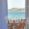 Aspes Village_holidays_in_Hotel_Cyclades Islands_Amorgos_Amorgos Chora