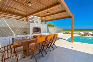 Greatland Villas_lowest prices_in_Villa_Dodekanessos Islands_Rhodes_Gennadi