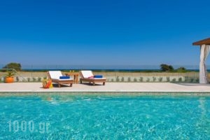 Greatland Villas_best prices_in_Villa_Dodekanessos Islands_Rhodes_Gennadi