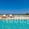 Greatland Villas_best prices_in_Villa_Dodekanessos Islands_Rhodes_Gennadi