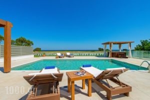 Greatland Villas_travel_packages_in_Dodekanessos Islands_Rhodes_Gennadi