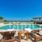 Greatland Villas_travel_packages_in_Dodekanessos Islands_Rhodes_Gennadi