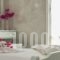 Olga_best deals_Hotel_Cyclades Islands_Ios_Ios Chora