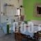 Escape Cottage_best deals_Hotel_Cyclades Islands_Sandorini_Fira