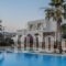 Olga_holidays_in_Hotel_Cyclades Islands_Ios_Ios Chora