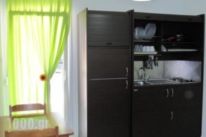 Nikit'S Apartments_accommodation_in_Apartment_Macedonia_Halkidiki_Poligyros