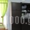 Nikit'S Apartments_accommodation_in_Apartment_Macedonia_Halkidiki_Poligyros