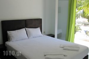 Nikit'S Apartments_travel_packages_in_Macedonia_Halkidiki_Poligyros