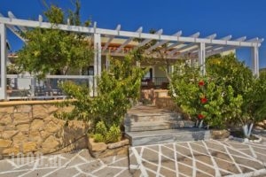 Villa Ntora_best deals_Villa_Dodekanessos Islands_Karpathos_Karpathos Chora