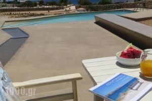 Portes Houses_accommodation_in_Hotel_Cyclades Islands_Koufonisia_Koufonisi Chora