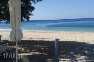 Pano Sto Kyma_travel_packages_in_Aegean Islands_Lesvos_Plomari