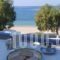 Pano Sto Kyma_holidays_in_Hotel_Aegean Islands_Lesvos_Plomari