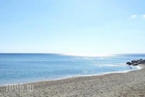 Pano Sto Kyma_best prices_in_Hotel_Aegean Islands_Lesvos_Plomari