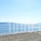 Pano Sto Kyma_best prices_in_Hotel_Aegean Islands_Lesvos_Plomari