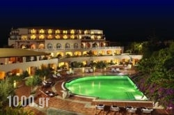 Out Of The Blue Capsis Elite Resort in Ammoudara, Heraklion, Crete