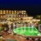 Out Of The Blue Capsis Elite Resort_accommodation_in_Hotel_Crete_Heraklion_Ammoudara