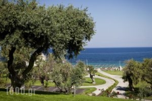 Athos Villas_best prices_in_Villa_Macedonia_Halkidiki_Nea Moudania