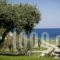 Athos Villas_best prices_in_Villa_Macedonia_Halkidiki_Nea Moudania