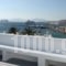 Pension Joanna_accommodation_in_Hotel_Cyclades Islands_Mykonos_Mykonos ora