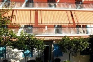 Hotel Drosia_accommodation_in_Hotel_Central Greece_Evia_Edipsos