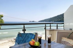 Iliorama Luxury Apartments_lowest prices_in_Apartment_Aegean Islands_Thasos_Chrysi Ammoudia