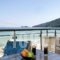 Iliorama Luxury Apartments_lowest prices_in_Apartment_Aegean Islands_Thasos_Chrysi Ammoudia