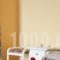 Chrisoveloni Apartment_best deals_Apartment_Sporades Islands_Alonnisos_Alonissos Chora