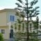 Chrisoveloni Apartment_lowest prices_in_Apartment_Sporades Islands_Alonnisos_Alonissos Chora