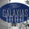 Hotel Galaxias_best deals_Hotel_Dodekanessos Islands_Rhodes_Rhodes Areas