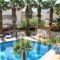 Latania Apartments_accommodation_in_Apartment_Crete_Heraklion_Malia