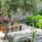 Villa Tzortzi_best deals_Villa_Sporades Islands_Alonnisos_Alonissosora