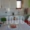 Escape Cottage_best prices_in_Hotel_Cyclades Islands_Sandorini_Fira