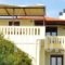 Villa Tzortzi_accommodation_in_Villa_Sporades Islands_Alonnisos_Alonissosora