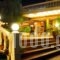 Pericles Hotel_best prices_in_Hotel_Ionian Islands_Kefalonia_Kefalonia'st Areas