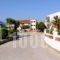 Pericles Hotel_holidays_in_Hotel_Ionian Islands_Kefalonia_Kefalonia'st Areas