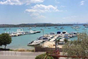 Rozos Hotel_holidays_in_Hotel_Piraeus islands - Trizonia_Spetses_Spetses Chora