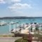 Rozos Hotel_holidays_in_Hotel_Piraeus islands - Trizonia_Spetses_Spetses Chora