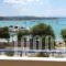 Rozos Hotel_travel_packages_in_Piraeus islands - Trizonia_Spetses_Spetses Chora