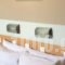 Rozos Hotel_lowest prices_in_Hotel_Piraeus islands - Trizonia_Spetses_Spetses Chora