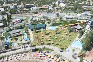Star Beach Village & Water Park_best deals_Hotel_Crete_Heraklion_Gouves